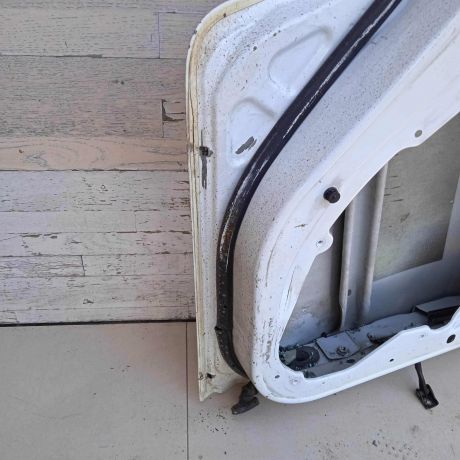 dver-zadniaia-levaia-ford-focus-2-sedan-xetcbek-art-87197-big-7