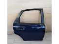 dver-zadniaia-pravaia-ford-focus-2-restailing-art-87287-small-0