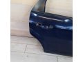dver-zadniaia-pravaia-ford-focus-2-restailing-art-87287-small-1