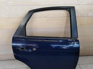 dver-zadniaia-pravaia-ford-focus-2-restailing-art-87287