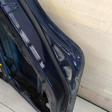 dver-zadniaia-pravaia-ford-focus-2-restailing-art-87287-big-6