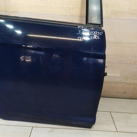 dver-zadniaia-pravaia-ford-focus-2-restailing-art-87287-big-5