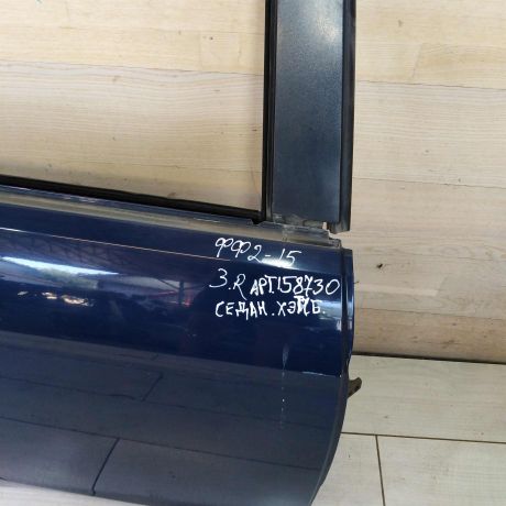 dver-zadniaia-pravaia-ford-focus-2-restailing-art-87287-big-4