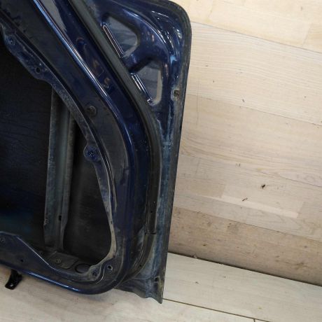 dver-zadniaia-pravaia-ford-focus-2-restailing-art-87287-big-2