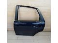 dver-zadniaia-levaia-ford-focus-2-restailing-art-87288-small-0