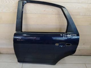 dver-zadniaia-levaia-ford-focus-2-restailing-art-87288