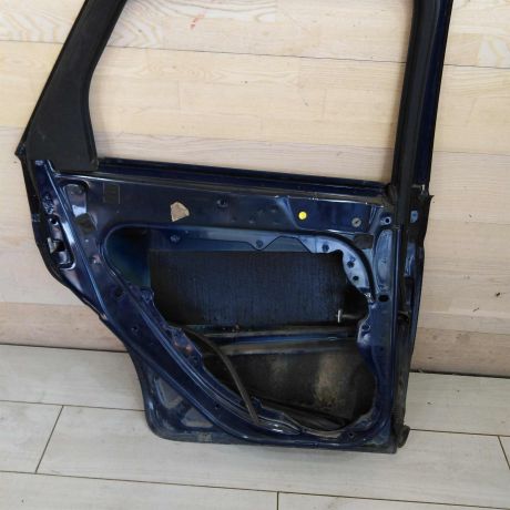 dver-zadniaia-levaia-ford-focus-2-restailing-art-87288-big-3