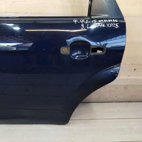 dver-zadniaia-levaia-ford-focus-2-restailing-art-87288-big-5