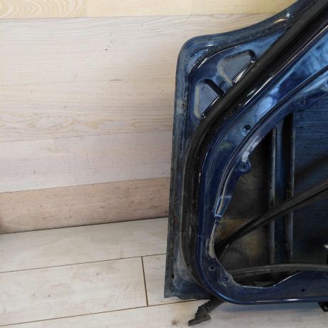 dver-zadniaia-levaia-ford-focus-2-restailing-art-87288-big-6