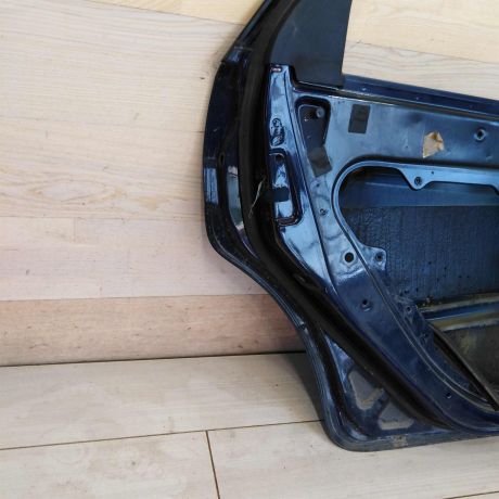 dver-zadniaia-levaia-ford-focus-2-restailing-art-87288-big-7