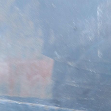 dver-zadniaia-levaia-ford-focus-2-restailing-art-87288-big-8