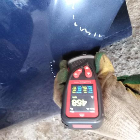 dver-zadniaia-levaia-ford-focus-2-restailing-art-87288-big-9