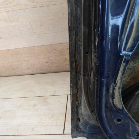 dver-zadniaia-levaia-ford-focus-2-restailing-art-87288-big-4