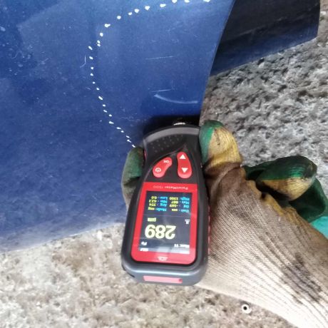 dver-zadniaia-levaia-ford-focus-2-restailing-art-87288-big-1