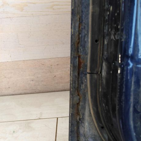 dver-zadniaia-levaia-ford-focus-2-restailing-art-87288-big-2