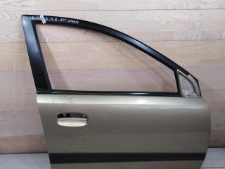 dver-peredniaia-pravaia-kia-rio-ii-art-87586