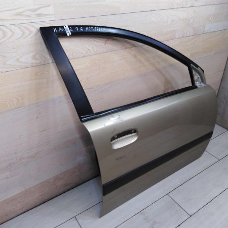 dver-peredniaia-pravaia-kia-rio-ii-art-87586-big-1