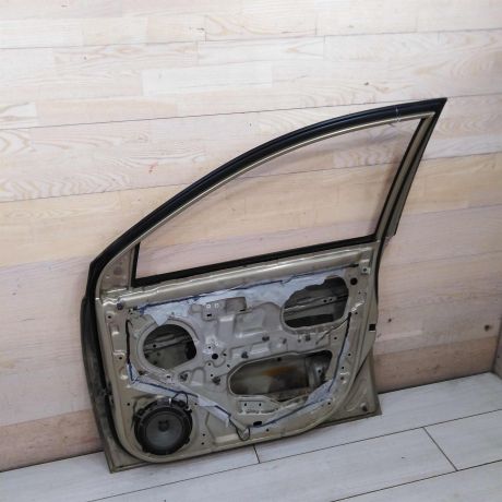 dver-peredniaia-pravaia-kia-rio-ii-art-87586-big-7