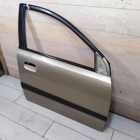 dver-peredniaia-pravaia-kia-rio-ii-art-87586-big-8