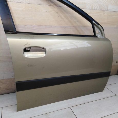 dver-peredniaia-pravaia-kia-rio-ii-art-87586-big-9