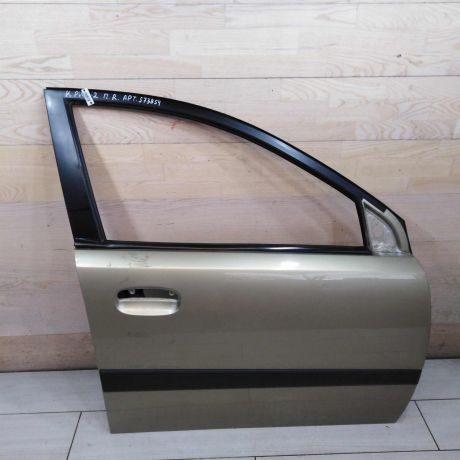 dver-peredniaia-pravaia-kia-rio-ii-art-87586-big-0