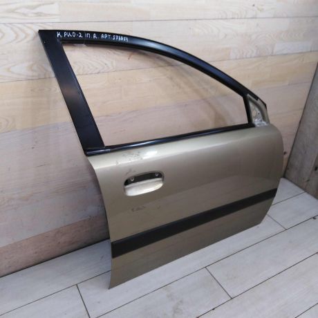 dver-peredniaia-pravaia-kia-rio-ii-art-87586-big-4