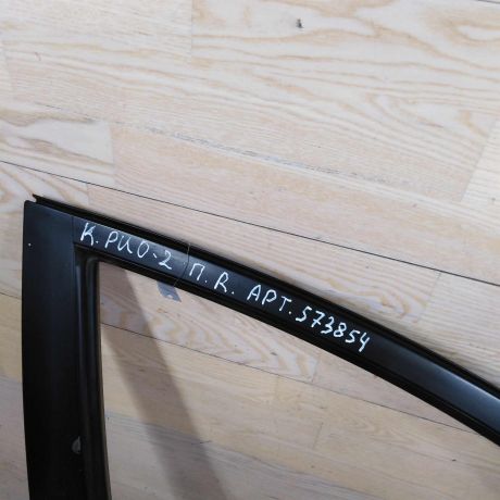 dver-peredniaia-pravaia-kia-rio-ii-art-87586-big-3