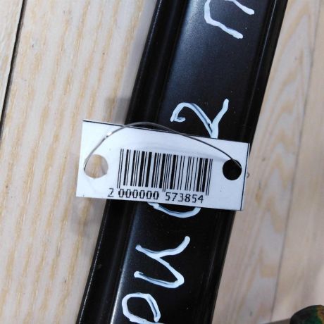 dver-peredniaia-pravaia-kia-rio-ii-art-87586-big-2