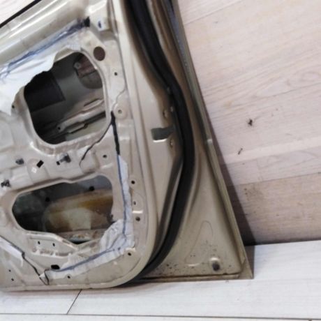 dver-peredniaia-pravaia-kia-rio-ii-art-87586-big-6