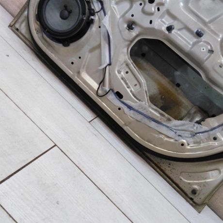 dver-peredniaia-pravaia-kia-rio-ii-art-87586-big-5