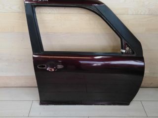 dver-peredniaia-pravaia-lifan-smily-i-320-art-87628