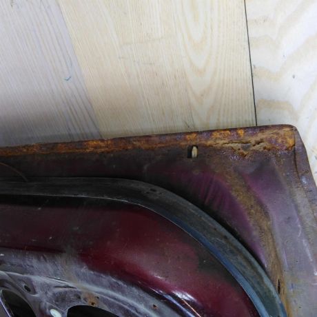 dver-peredniaia-pravaia-lifan-smily-i-320-art-87628-big-2