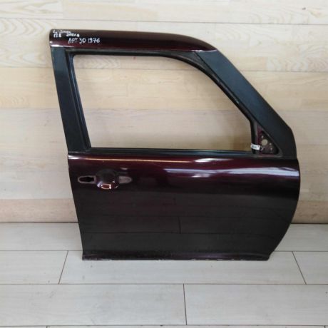 dver-peredniaia-pravaia-lifan-smily-i-320-art-87628-big-0