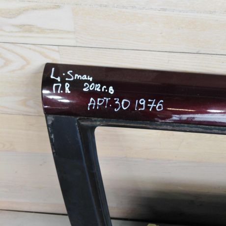 dver-peredniaia-pravaia-lifan-smily-i-320-art-87628-big-3