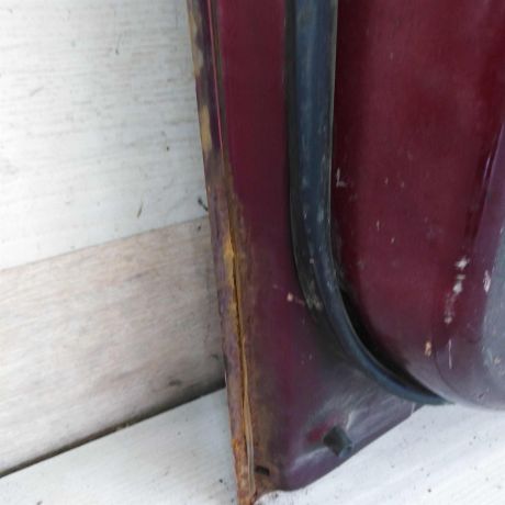 dver-peredniaia-pravaia-lifan-smily-i-320-art-87628-big-4