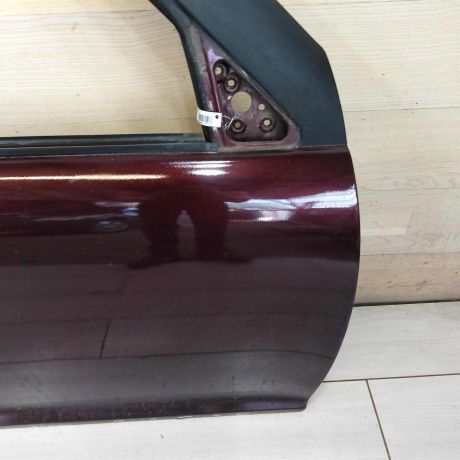 dver-peredniaia-pravaia-lifan-smily-i-320-art-87628-big-6