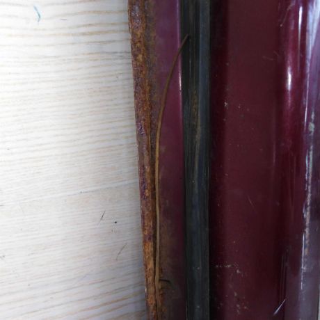 dver-peredniaia-pravaia-lifan-smily-i-320-art-87628-big-7