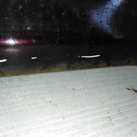 dver-peredniaia-pravaia-lifan-smily-i-320-art-87628-big-8