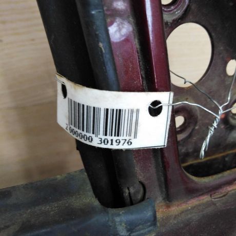 dver-peredniaia-pravaia-lifan-smily-i-320-art-87628-big-9