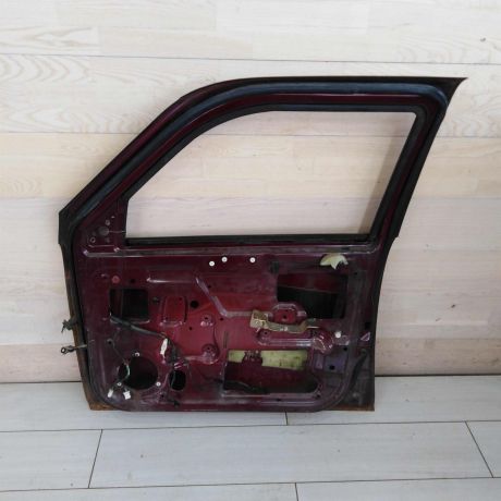 dver-peredniaia-pravaia-lifan-smily-i-320-art-87628-big-5