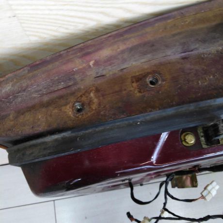 dver-peredniaia-pravaia-lifan-smily-i-320-art-87628-big-1