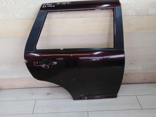 dver-zadniaia-pravaia-lifan-smily-i-320-art-87629