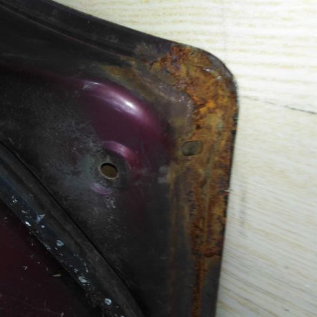 dver-zadniaia-pravaia-lifan-smily-i-320-art-87629-big-3