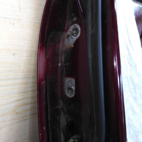 dver-zadniaia-pravaia-lifan-smily-i-320-art-87629-big-4