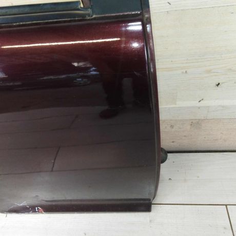 dver-zadniaia-pravaia-lifan-smily-i-320-art-87629-big-5