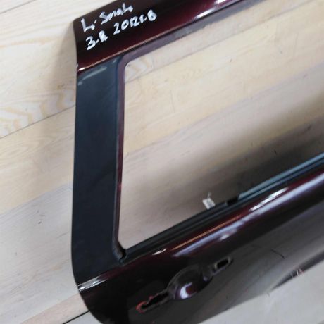 dver-zadniaia-pravaia-lifan-smily-i-320-art-87629-big-7