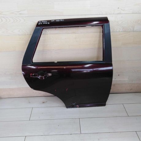 dver-zadniaia-pravaia-lifan-smily-i-320-art-87629-big-0