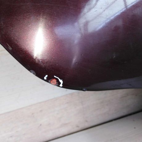 dver-zadniaia-pravaia-lifan-smily-i-320-art-87629-big-8