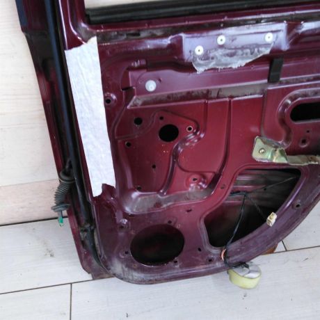 dver-zadniaia-pravaia-lifan-smily-i-320-art-87629-big-9