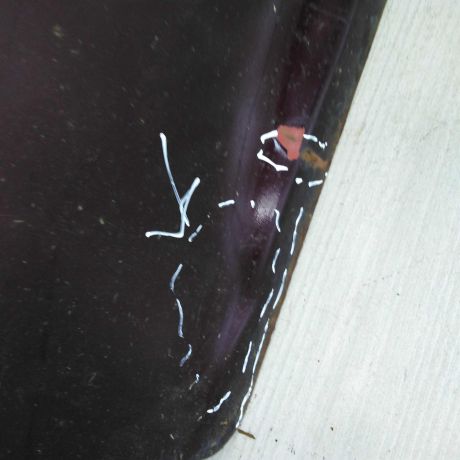 dver-zadniaia-pravaia-lifan-smily-i-320-art-87629-big-6